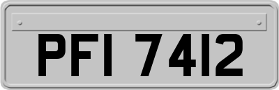 PFI7412