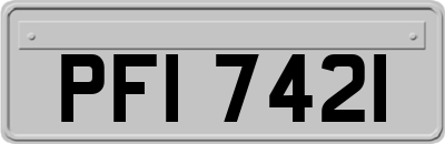 PFI7421