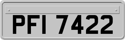 PFI7422