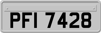 PFI7428