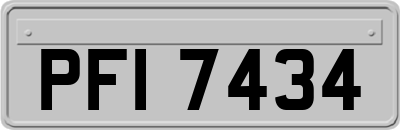 PFI7434