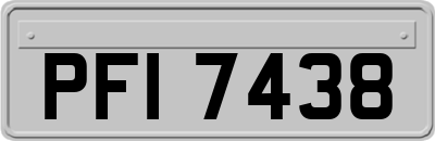 PFI7438
