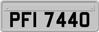 PFI7440