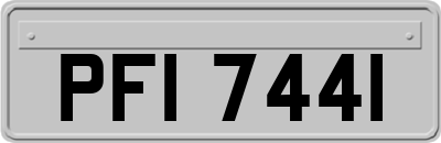 PFI7441