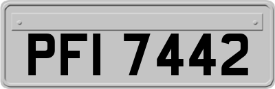 PFI7442
