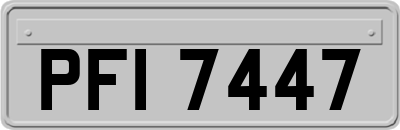 PFI7447