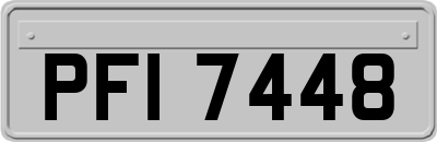 PFI7448