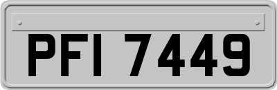 PFI7449