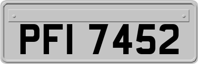 PFI7452