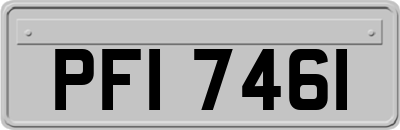 PFI7461