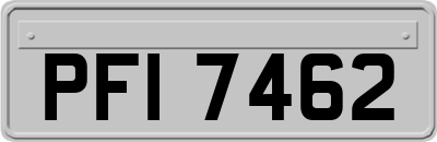 PFI7462