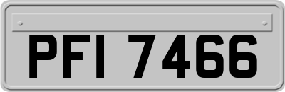 PFI7466