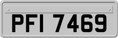 PFI7469