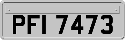 PFI7473