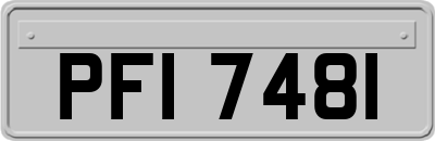 PFI7481