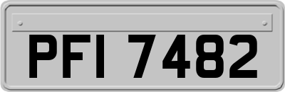 PFI7482