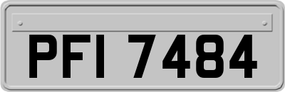 PFI7484