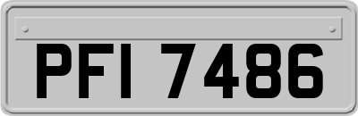 PFI7486