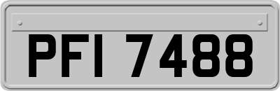 PFI7488