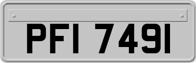 PFI7491