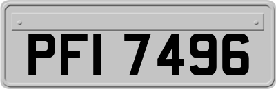PFI7496