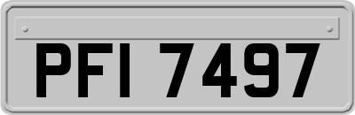 PFI7497