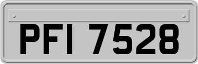 PFI7528