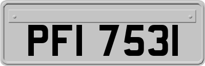 PFI7531
