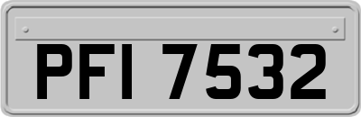 PFI7532
