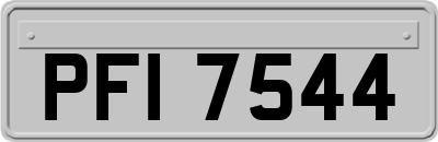 PFI7544