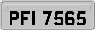 PFI7565