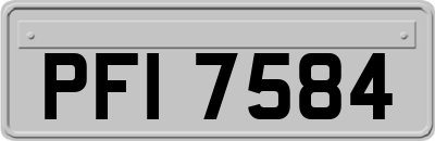 PFI7584
