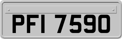 PFI7590