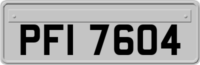 PFI7604