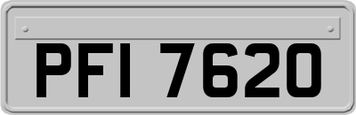 PFI7620