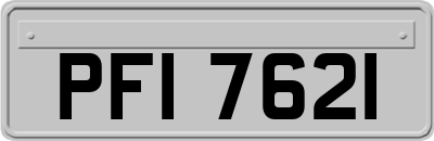 PFI7621