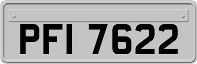 PFI7622