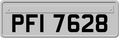 PFI7628