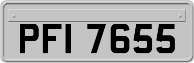 PFI7655