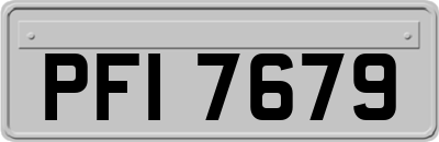 PFI7679