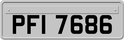 PFI7686
