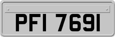 PFI7691