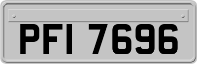 PFI7696