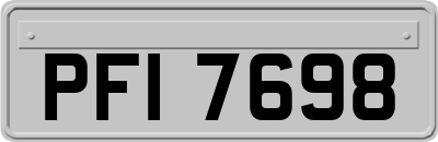 PFI7698