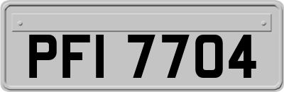 PFI7704