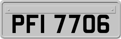 PFI7706