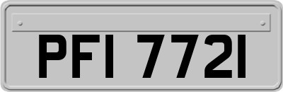 PFI7721