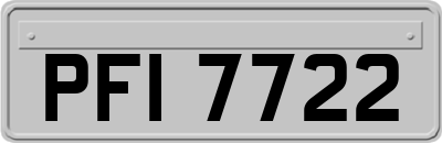 PFI7722