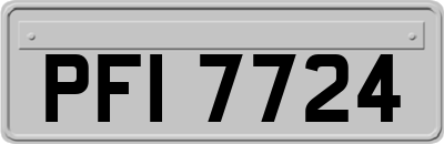 PFI7724