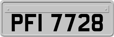 PFI7728